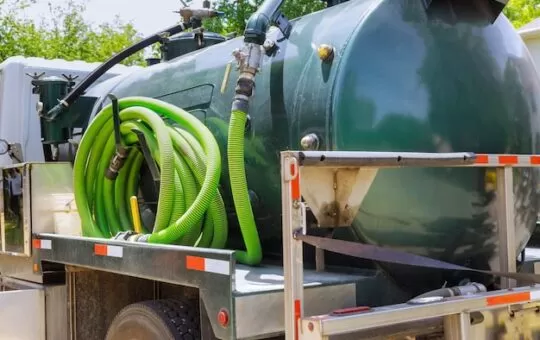 Yağ Tutucu ve Temizlik Aracı