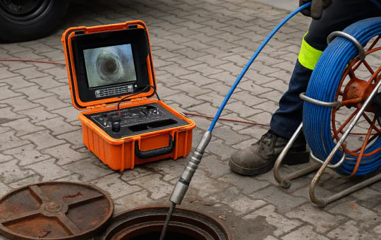 Kanal Görüntüleme Hizmeti