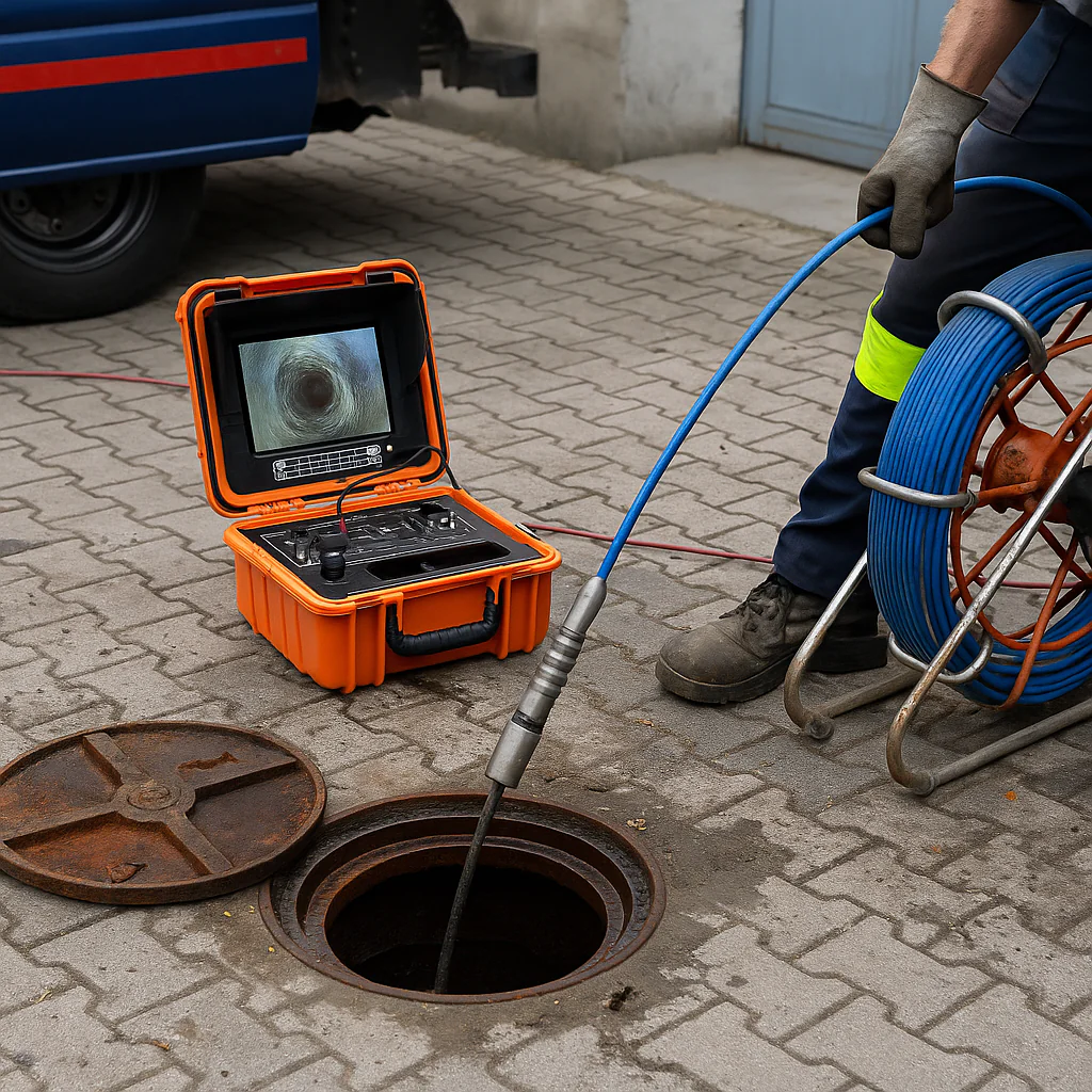 Kanal Görüntüleme Hizmeti