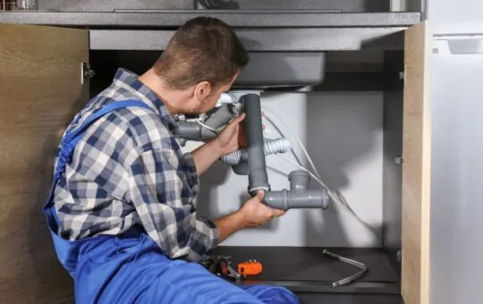 Pimaş Tıkanıklığı Açma